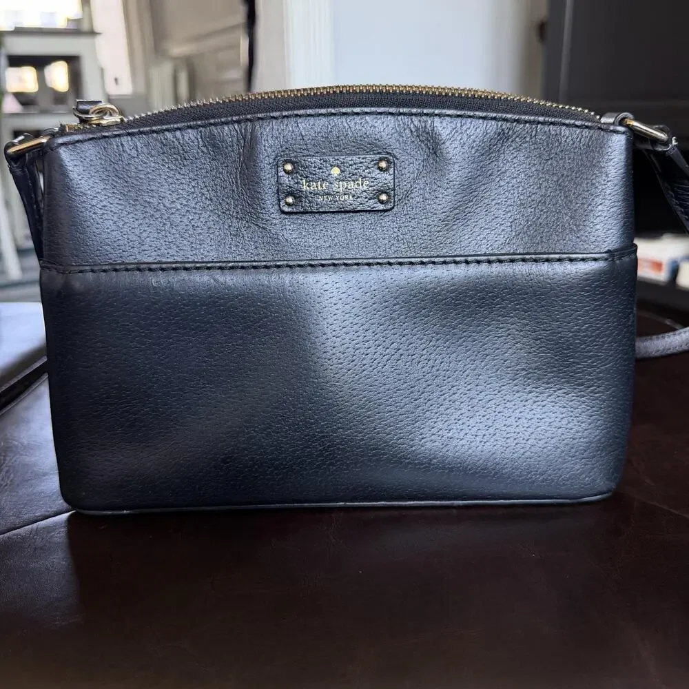 kate spade kate spade